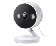 TP-LINK WiFi Tapo C120 2K QHD - 1488487 - zdjęcie 1